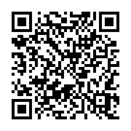 QR code for D68RUW