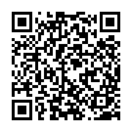 QR code for D68UMS