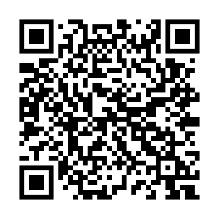 QR code for D68UWE