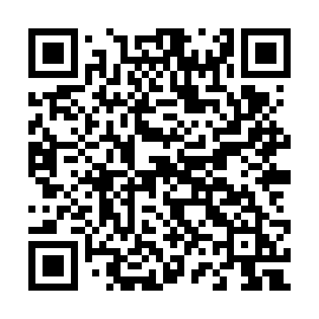 QR code for D68VRJ