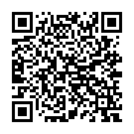 QR code for D68WMZ