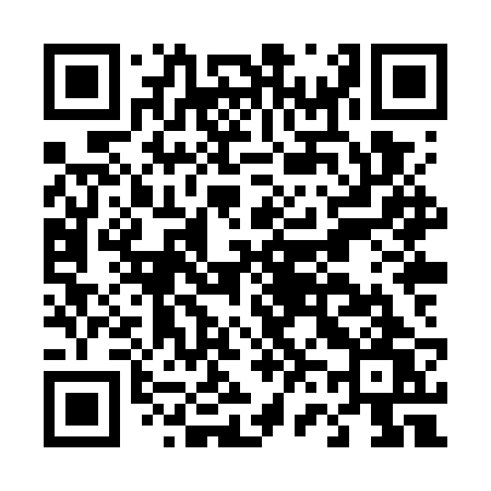 QR code for D68WRW