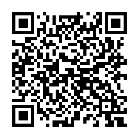 QR code for D69IRZ