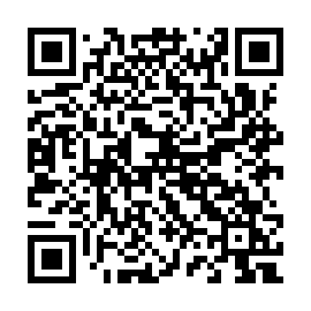 QR code for D69IVK