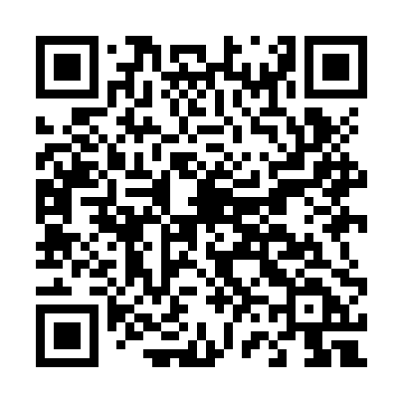 QR code for D69JPD