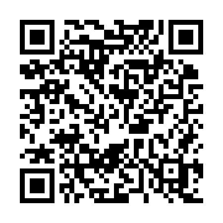 QR code for D69KWH