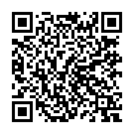 QR code for D69LGR