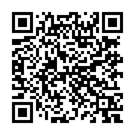 QR code for D69LOP