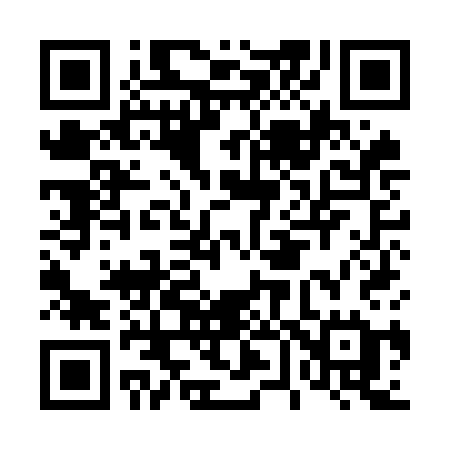 QR code for D69OCE