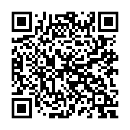 QR code for D69OKF