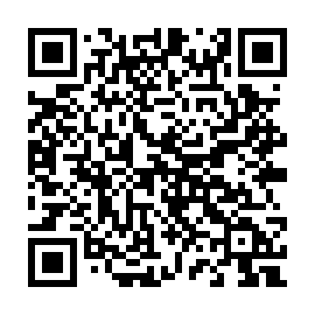 QR code for D69PWD