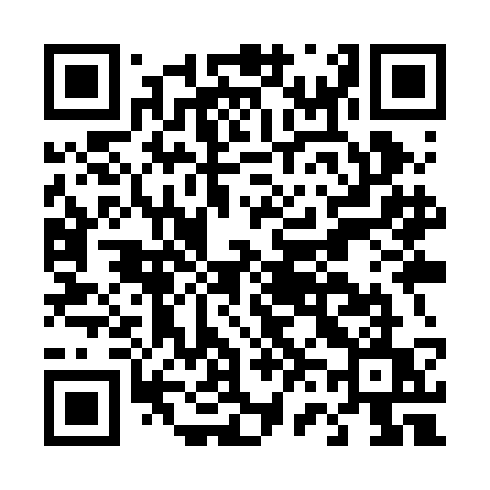 QR code for D69RCU