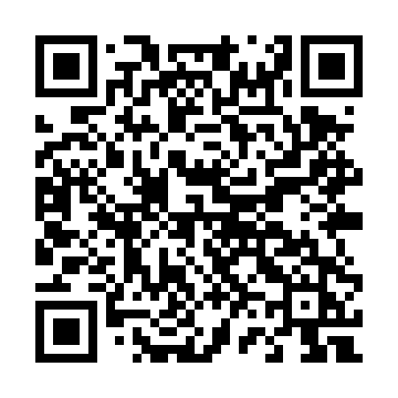 QR code for D69TTJ
