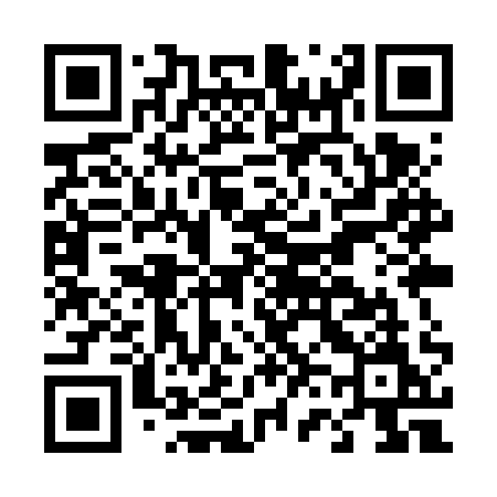 QR code for D69VQM