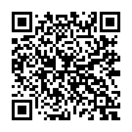 QR code for D69XCF