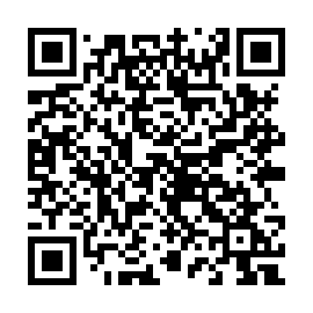 QR code for D69XWG