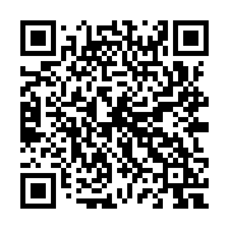 QR code for D69YZK