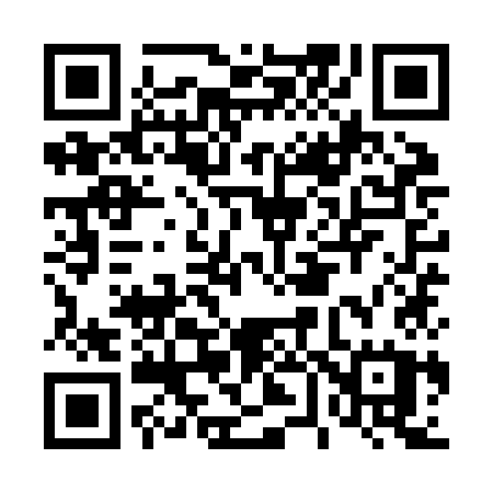 QR code for D69ZKU