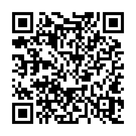 QR code for D69ZMT