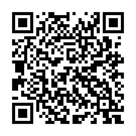 QR code for D70AAK