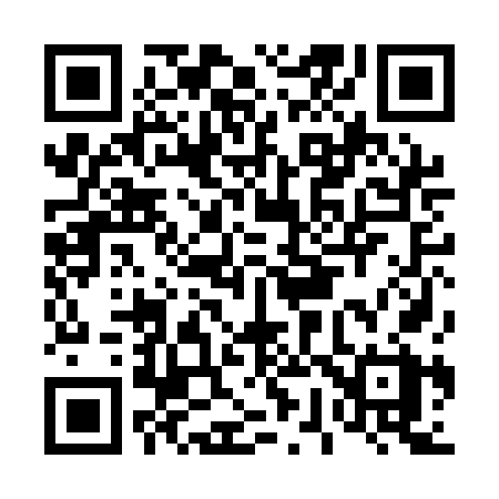 QR code for D70AFX
