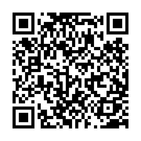 QR code for D70DMQ