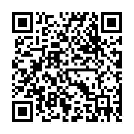 QR code for D70EOD