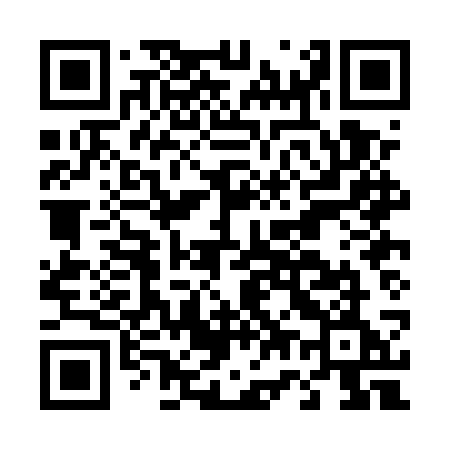 QR code for D70ESE