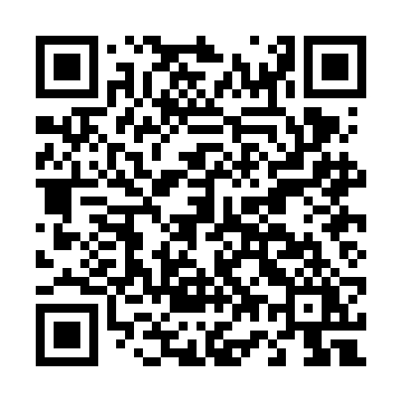QR code for D70FBY