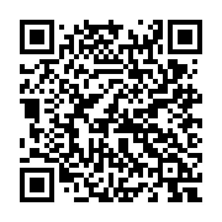 QR code for D70FJF