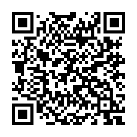 QR code for D70HCJ