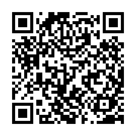 QR code for D70PIM
