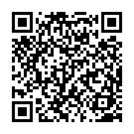 QR code for D70UVK
