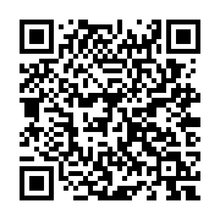 QR code for D70WKL