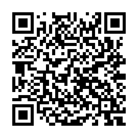 QR code for D70YQY