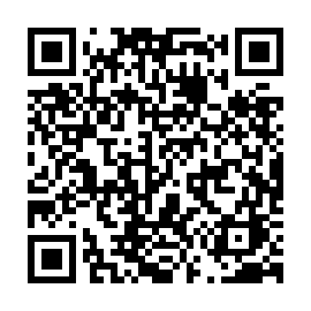 QR code for D70ZGC