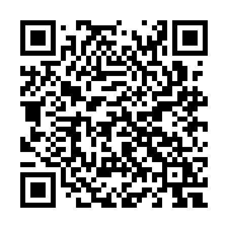 QR code for D71AGY