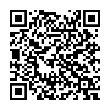 QR code for D71BCT