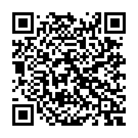 QR code for D71DNB