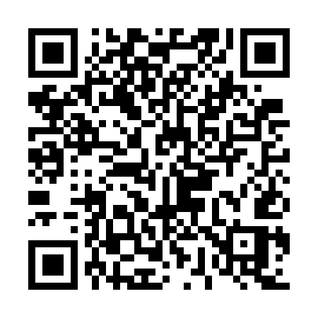 QR code for D71GES