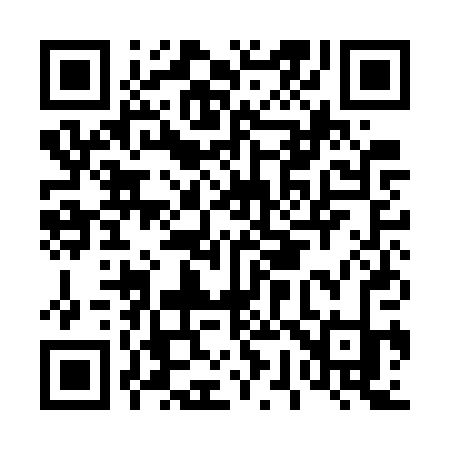 QR code for D71GPK