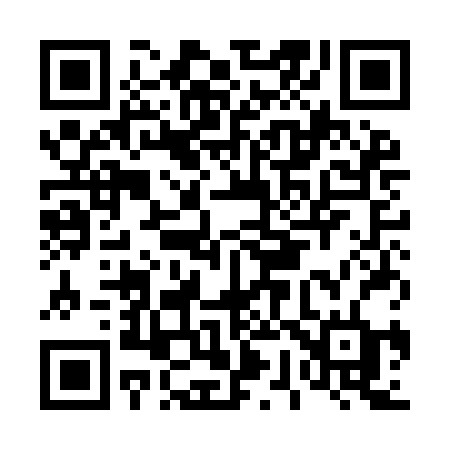 QR code for D71IBD