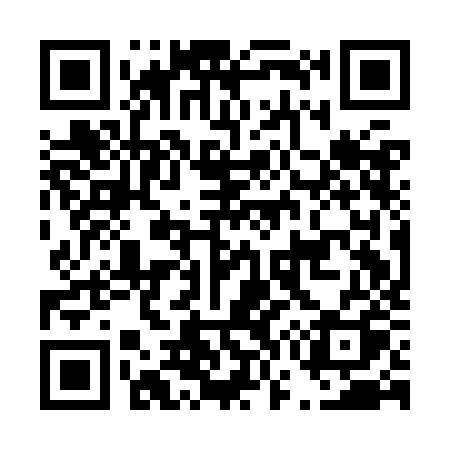 QR code for D71KJQ