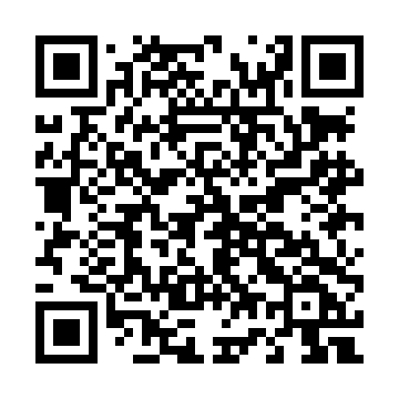 QR code for D71LDF