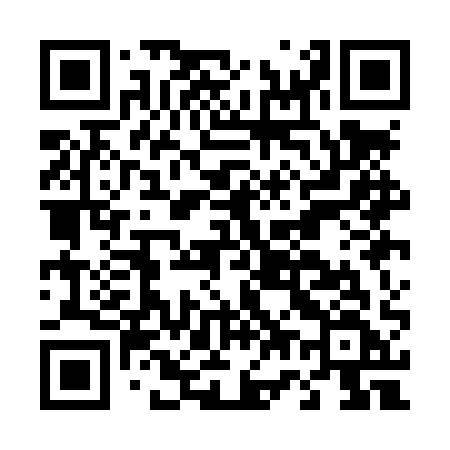 QR code for D71LQF