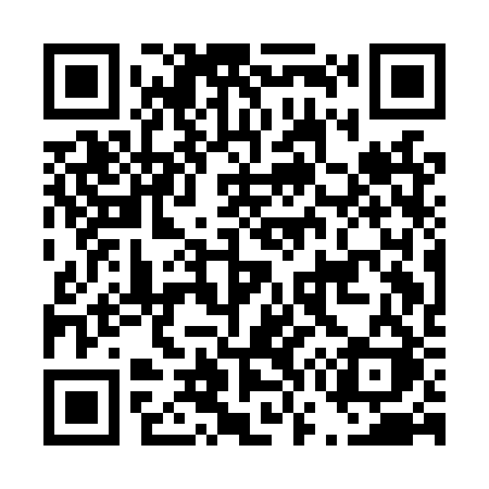 QR code for D71LRK