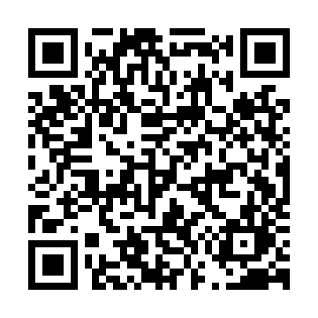 QR code for D71LZL