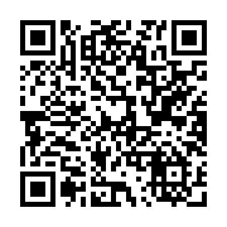 QR code for D71NXM