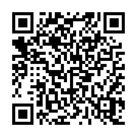 QR code for D71PTV