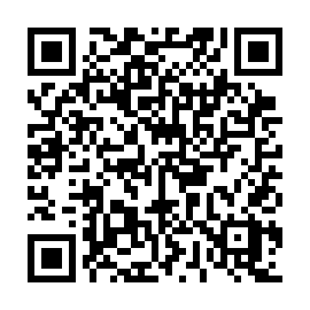 QR code for D71SDX